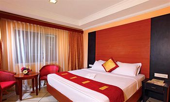 Emarald Hotels
