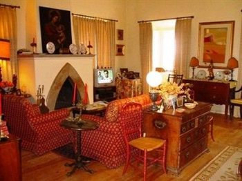 Casa do Castelo