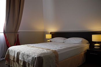Reikartz Zaporizhia