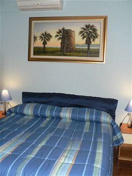 Guest House Aio Sardegna