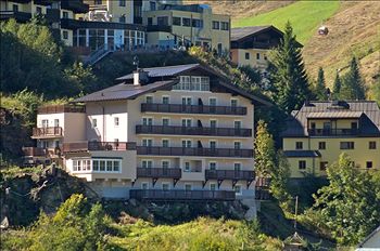 Alpenhof