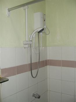 Ponce Suites Gallery Hotel