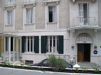 Hotel Du Printemps