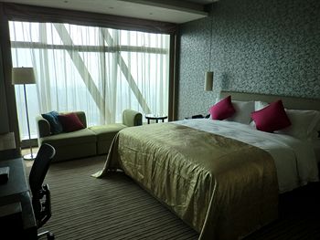 WONGTEE V Hotel