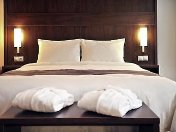 ibis Olomouc Centre