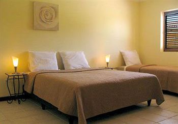 Sonrisa Rooms & Apartments