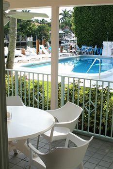 Villa Venezia