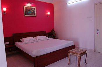 Hotel Jaipur Heritage