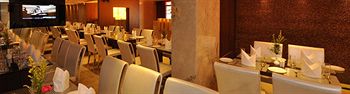 Hotel Kempton