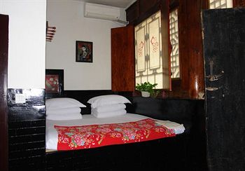 Yide Hotel