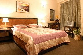 Hotel Northfield