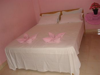 Molyma Resort