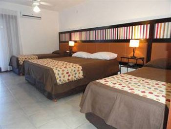 Hotel Munay Cafayate