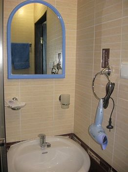 Assol Park Hotel