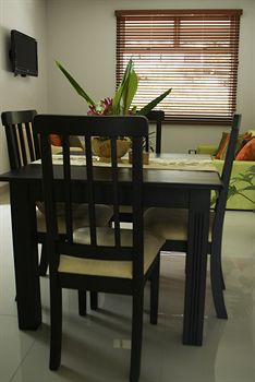 Hacienda Pacifica