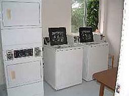 Himawari Hotel