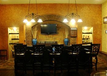 Clarion Suites Mediterraneo