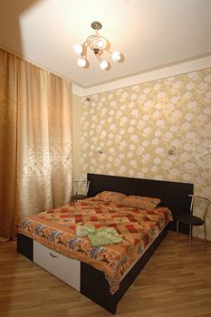 Malon Hotel