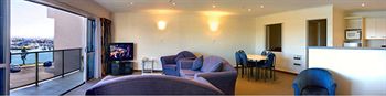 Anchorage Motor Lodge
