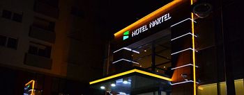 Nartel Hotel