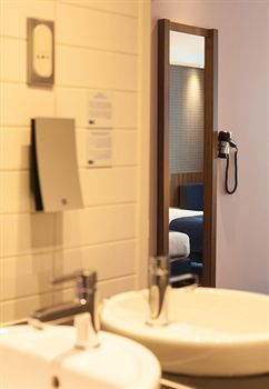Holiday Inn Express Montpellier - Odysseum