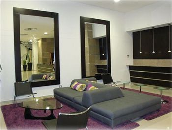 Hotel San Silvestre