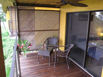 Hotel Vista Las Islas Spa & Eco Reserva