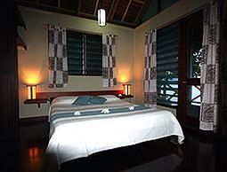 Aore Island Resort