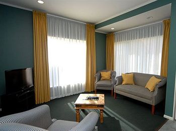 Village Motel