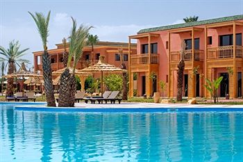 Aqua Fun Club