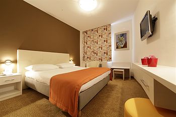 Hotel Jadran