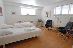 Hotel Strandvejen Skagen