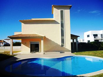 Villa Mario
