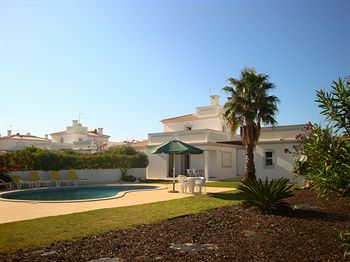 Villa Gale Andre