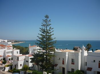 Villa Por do Sol
