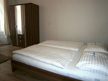 vienna-star-apartments-atilde-lweingasse