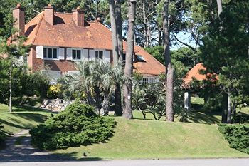 Josephine Boutique Hotel