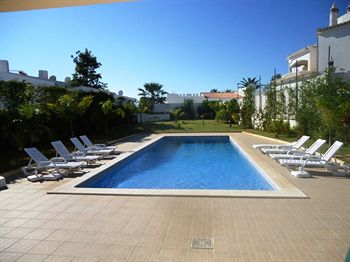 Villa Serrao