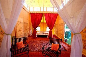 Pithla Haveli