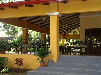 Trapp Family Country Inn