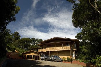 Trapp Family Lodge