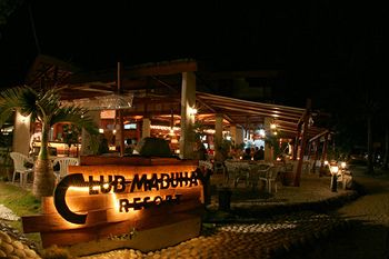 Club Mabuhay Lalaguna Resort