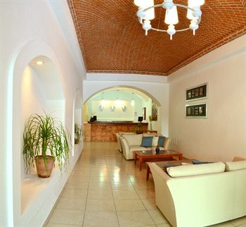 Casa Melissa