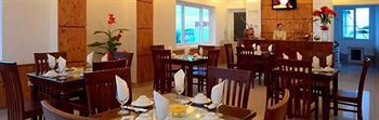 Hanh Dat Hotel
