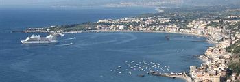 B&B Il Marranzano