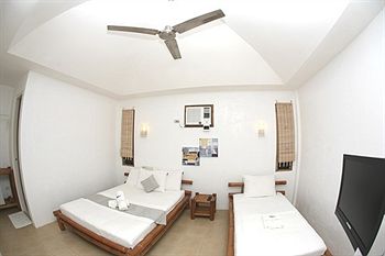 Elysia Beach Resort