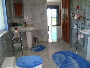 Lingganay Boracay Hotel Resort