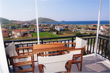 Panorama Plati Studios