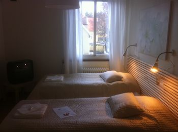 hotel-atilde-ppelviken