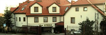 Via Steso